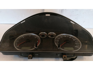 Панель приборов 7M7920800J Seat Alhambra (Mk1)