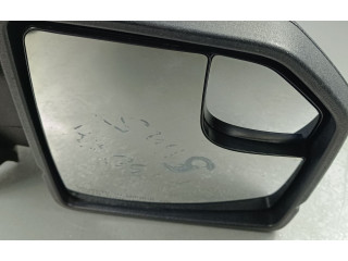 Zpětné zrcátko Ford F150 2019