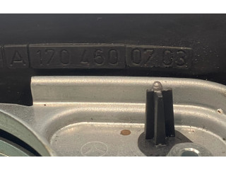 Volant Mercedes-Benz SL R129 1999 A1704600703