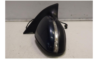 Зеркало (управляемое электричеством)    Volkswagen Golf Plus   