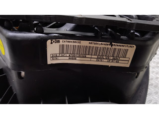 Подушка безопасности водителя 07354104460 Fiat Grande Punto
