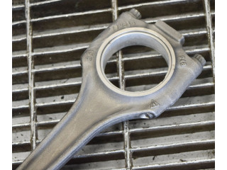 Píst 94810305821, 94810301922 Porsche Panamera (970) pro benzínový motor 3.6