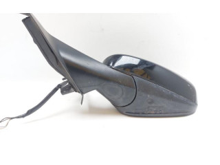 Zpětné zrcátko Alfa Romeo Mito 2008 156106560, 156106560