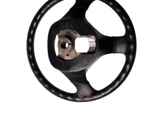 Руль Mitsubishi Space Runner