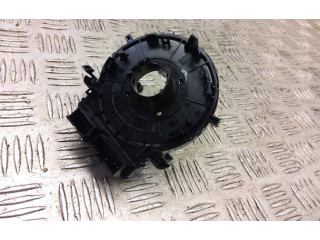 Полоса надувных подушек (кольцо srs) 93490k7210 Hyundai Ioniq 2016 - года