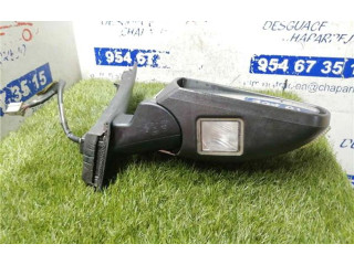 Zpětné zrcátko Ford Grand C-MAX 2014