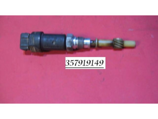 Датчик скорости 357919149 Seat Cordoba (6K)