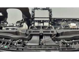 Oro pagalvių komplektas