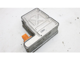 Блок управления 1EA963231   Cupra Born