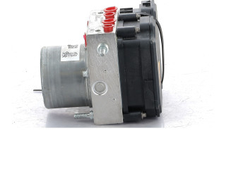 Блок АБС 1647902180, C0-8354I Citroen DS4 - года