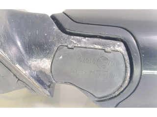 Зеркало электрическое BMW X3 E83 2003 - 2010 года