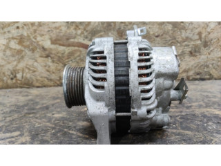 Генератор    Mitsubishi Space Star 1.2     