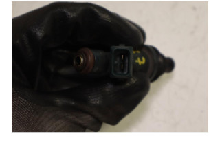 Форсунка XR82-AD Jaguar XJ X308 BC