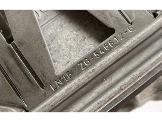    Рулевая рейка 31658216, P31658216   Volvo V90 Cross Country 2016 -  года