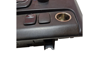 Блок управления климат-контролем 7923, 0945918 Volvo XC90