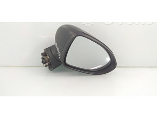 Zpětné zrcátko KIA Rio 2012 13027508
