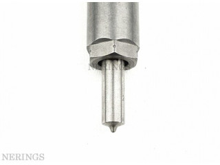 Форсунка 0445110800, 0445110800    Dacia Lodgy   