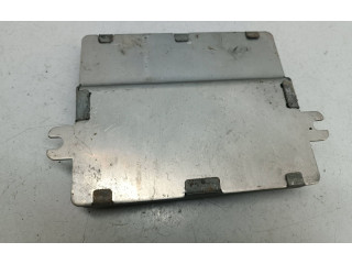 Блок управления коробкой передач P56044199AJ, 199AJ   Jeep Grand Cherokee (WK)