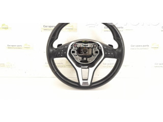 Volant Mercedes-Benz GLK (X204) 2012 2184606318, 0994641913
