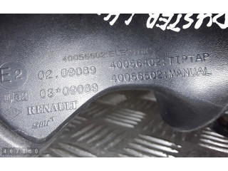 Зеркало электрическое        Dacia Duster   -  года   