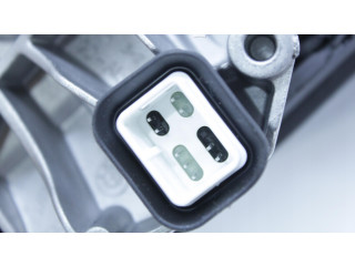 Zpětné zrcátko BMW 3 G20 G21 2022 5B4B432