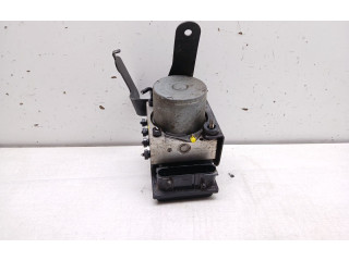 Блок АБС 58920h300, 0265231951 KIA Pro Cee'd I 2008 - 2013 года