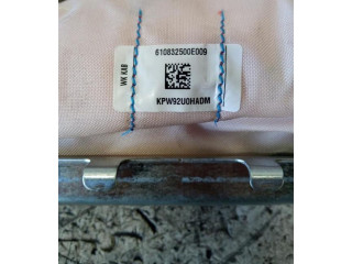 Подушка безопасности для колен 628184600C, 628184600C Jeep Grand Cherokee