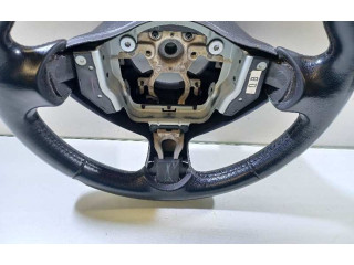 Руль Infiniti FX - года 484301CX1A, 48400M