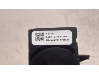 Переключатель дворников 6G9T17A553AE, FBYDA Ford Galaxy