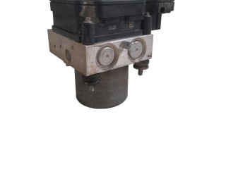 Блок АБС 9811148380 Citroen Berlingo 2008 - 2018 года