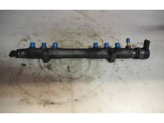 Vstřikovací lišta 31259011, 0445215023 Volvo XC90 D5244T4