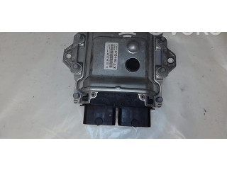 Řídící jednotka 3391069L00   Suzuki SX4 2010