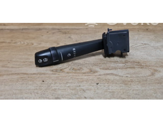 Ручка стеклоочистителей 8691545 Volvo V70