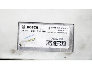 Řídící jednotka 9388464, 8587952   Mini One - Cooper F56 F55 2015