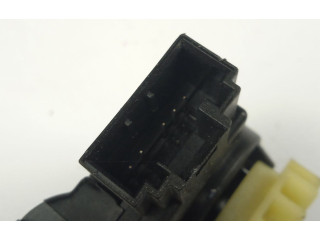 Вентилятор печки    MR1138004211   Jeep Renegade