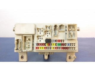 Блок предохранителей BP4K66730C Mazda 323 F