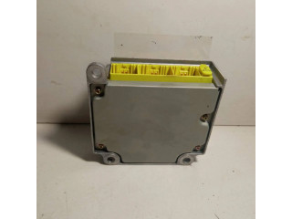 Блок управления двигателя MN141261, W2T62175 Mitsubishi Lancer