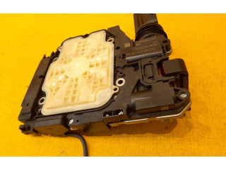 Блок управления коробкой передач V03826622QG, DL382G21   Audi A6 S6 C8 4K