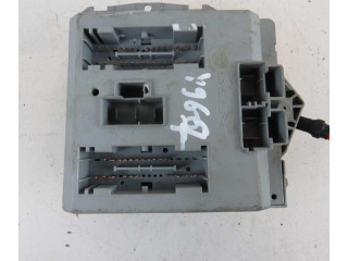   Pojistková skříňka 46766769, Delphi   Fiat Punto (188) 1999