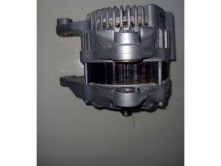 Генератор A5TL0491 Mazda CX-3