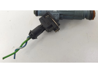 Форсунка 9186060    Volvo V70   