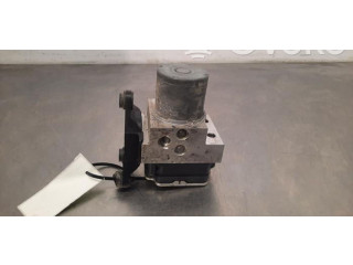 Jednotka ABS 4N0907379BB Audi A6 S6 C8 4K 2024