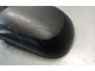 Зеркало (управляемое электричеством) 7893006111LAA, 3PINES SsangYong Korando