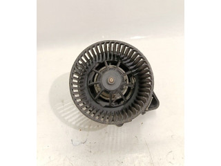 Вентилятор печки F658267S Citroen Xsara