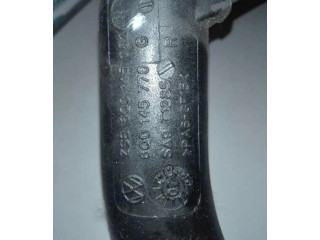 Přístrojová deska  Volkswagen Polo IV 9N3  6Q0145804A  