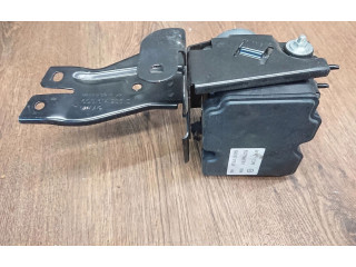 Блок АБС 6C0907379R   Skoda  Fabia Mk3 (NJ)  2015 - 2021 года