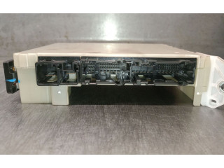 Pojistková skříňka Řídící jednotka BSM 8273002P80A, 8273002P80A Toyota Corolla E160 E170 2022