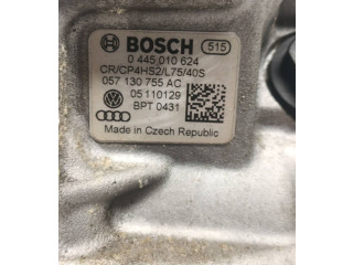 Vstřikovací čerpadlo 0445010624 Audi Q7 4M