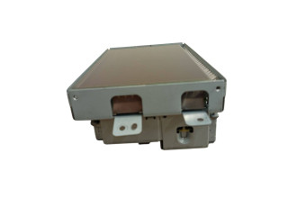 Дисплей DW9310E889AF, EQ9GS2003F Jaguar XJ X351