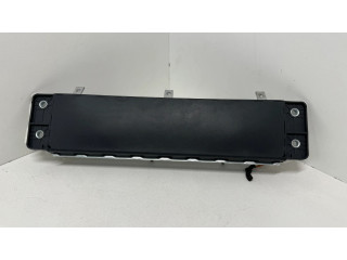 Подушка безопасности для колен P031351335 Volvo XC90